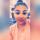 amberd