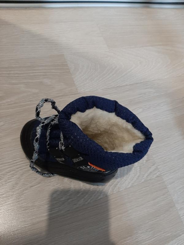 post image 4