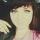 olesya.1993.10.31