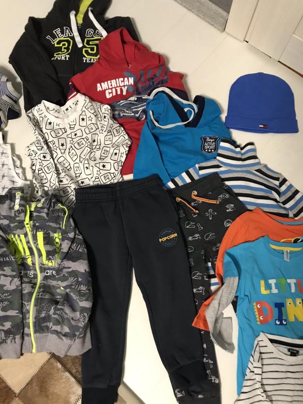post image 3