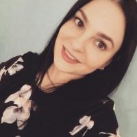 Ирина