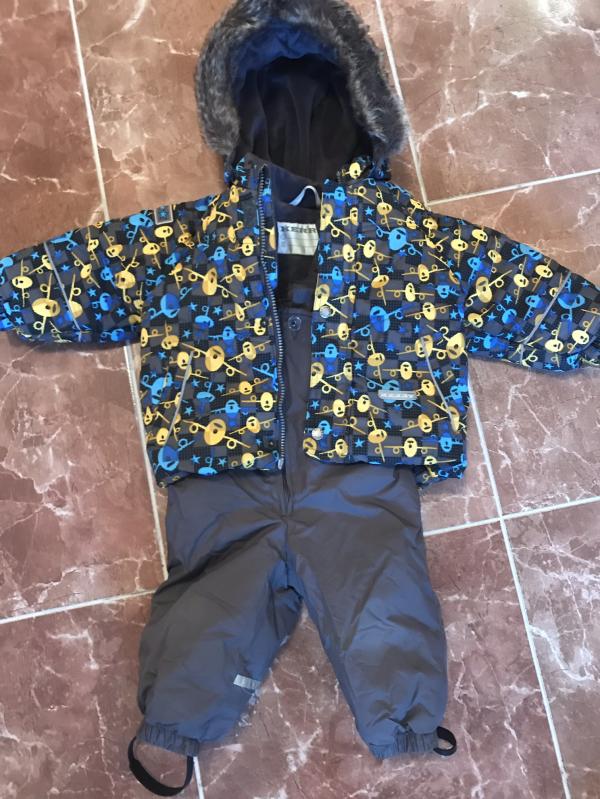 post image 1