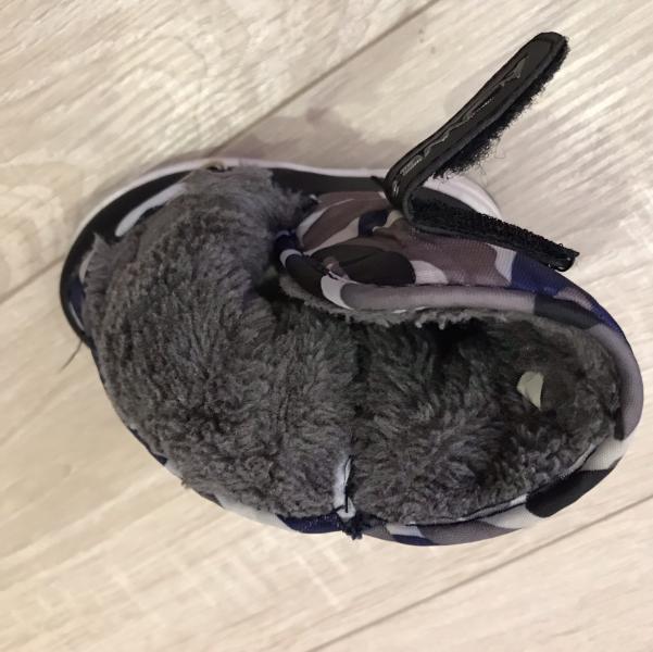 post image 5