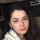 photoplusmoda