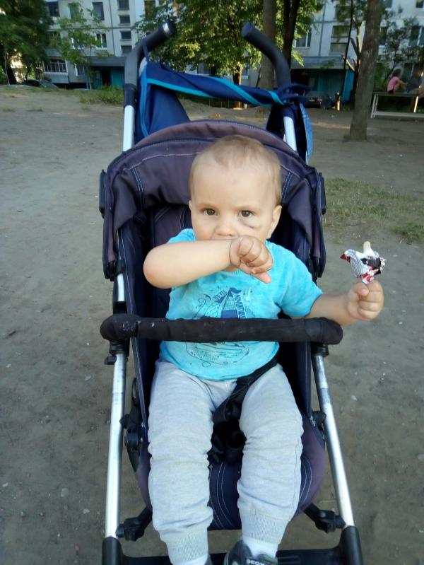 post image