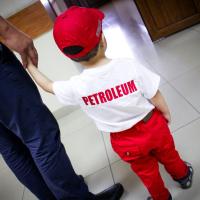 Азиза