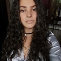 Алеся 