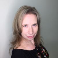 Лиза