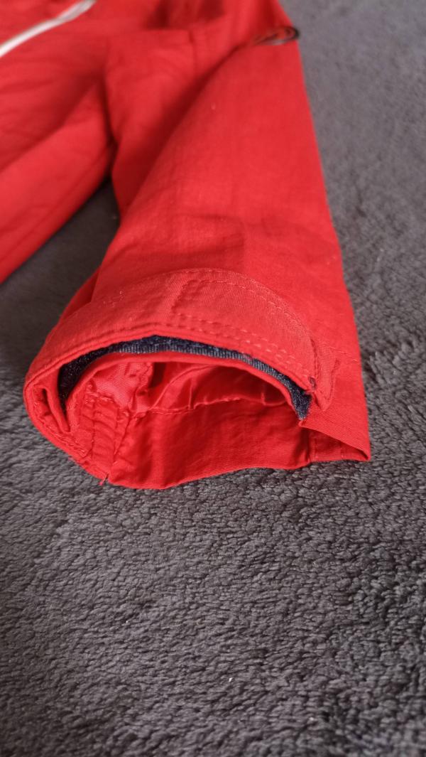 post image 5
