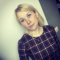 Ленчик