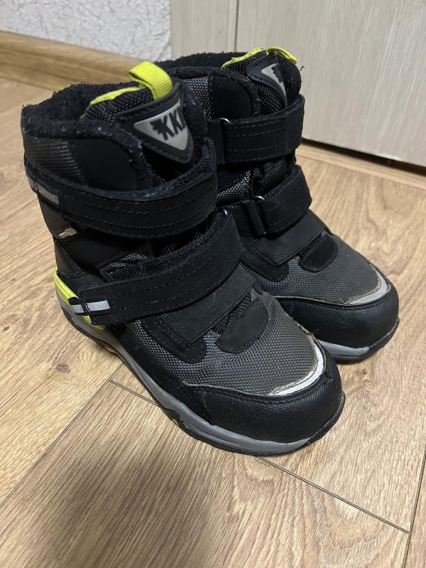 post image 1