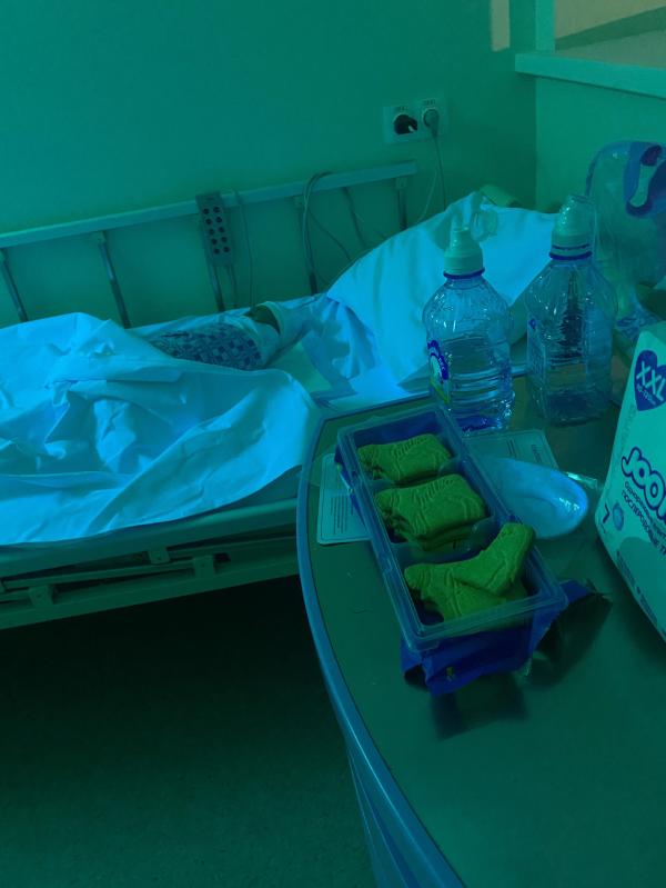 post image 5