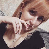 Виктория