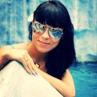 natalia2ber