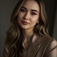 Индира