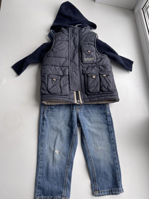 post image 1