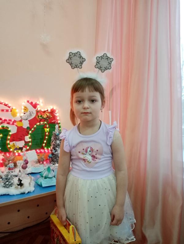post image 4