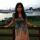 anny_pio7
