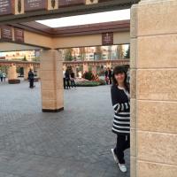 Резеда Валиева