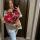 anna44055rus