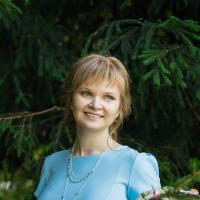 Катерина