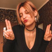Закрытый Женский Клуб 🔞
