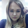 Марина