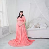 Марина Глушкова