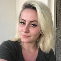 Екатерина 