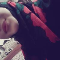 Umm_Asiya__