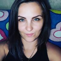 Маргарита 