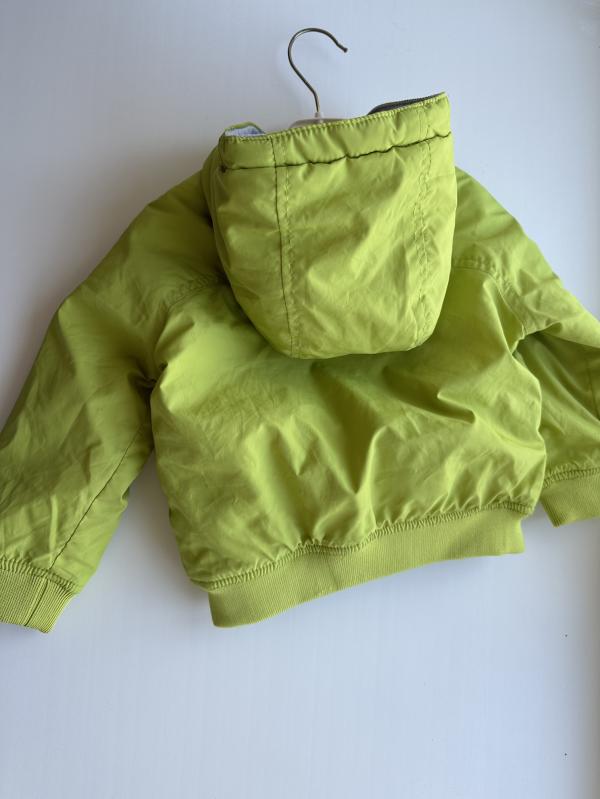post image 4