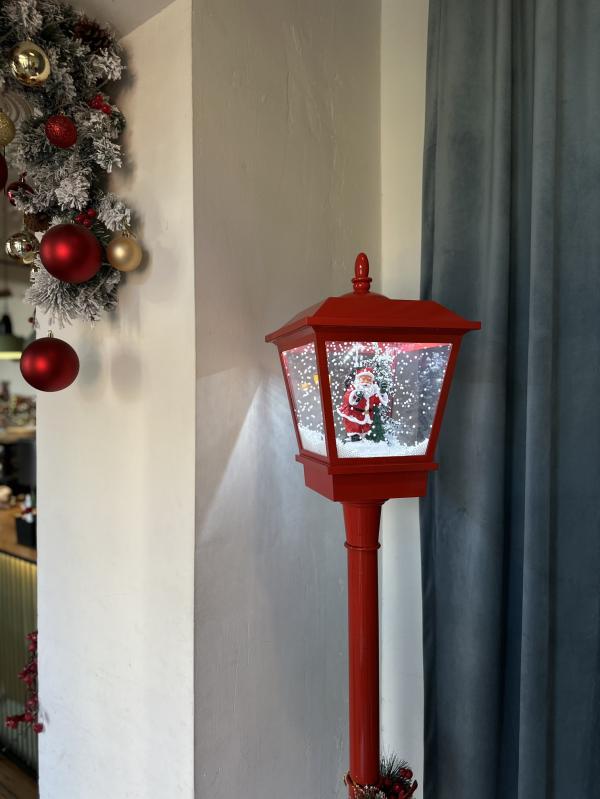 post image 4