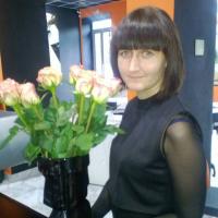 Ирина