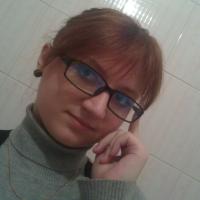 Виолетта