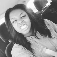 Bree