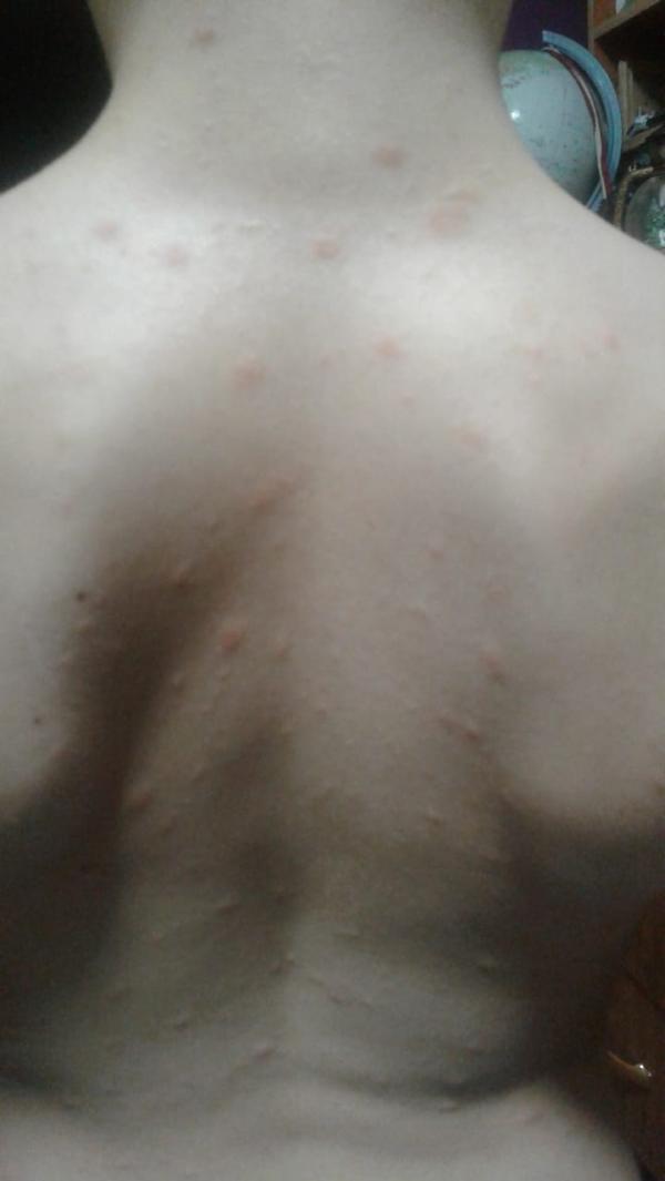 post image 1