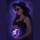 alino4ka_107