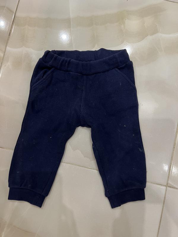 post image 4