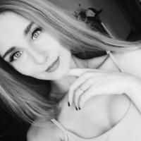 Русинова Дарья