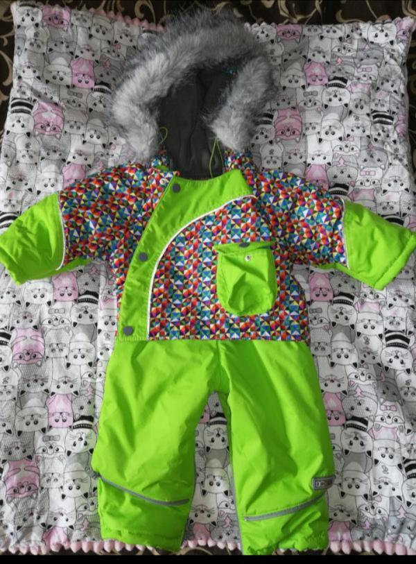 post image 1