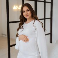 Диана