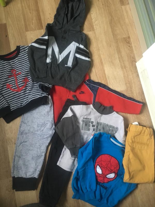 post image 1