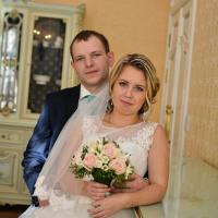 Инна Шалаурова