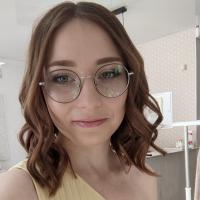 Кристина 