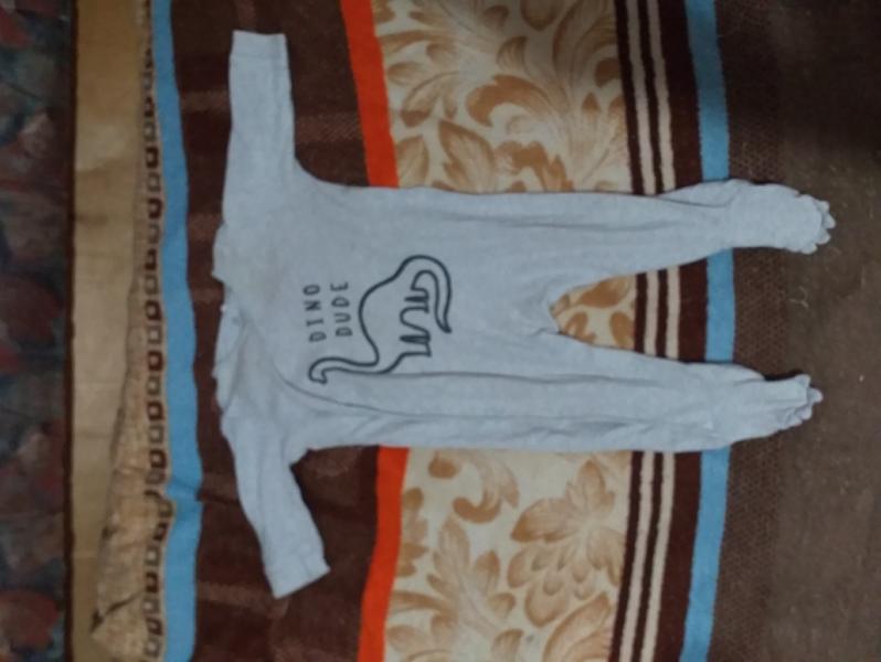 post image 5
