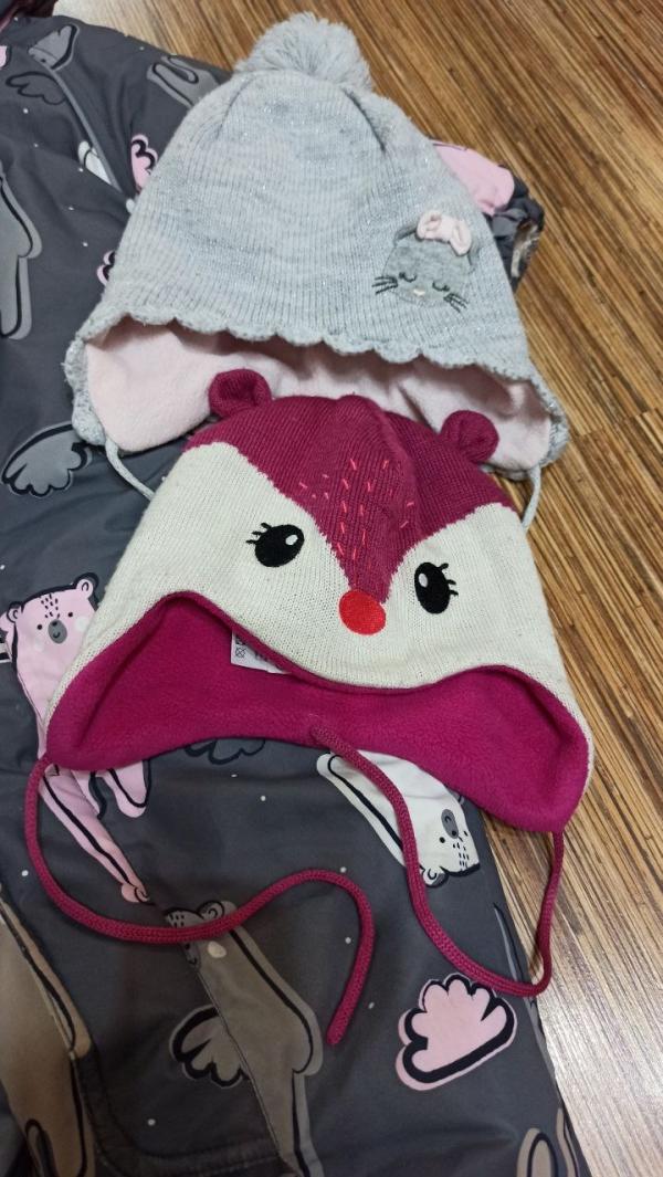 post image 3