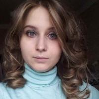 Елизавета