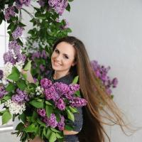 Наталья