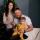 natali_eirich89